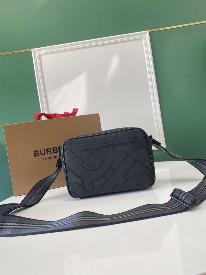 mens Bv*b*rry satchel bags